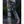 Load image into Gallery viewer, Bachi pants - Shibori Jade