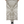 Load image into Gallery viewer, Sunray sarong