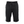 Load image into Gallery viewer, Kingfisher shorts - Organic cotton