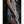 Load image into Gallery viewer, Makaira dress - Shibori