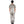 Load image into Gallery viewer, Men T - Ash sunray