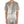 Load image into Gallery viewer, Men T - Ash sunray