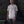 Load image into Gallery viewer, Men T - Ash sunray