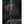 Load image into Gallery viewer, Sunray sarong