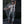 Load image into Gallery viewer, Sunray sarong