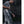 Load image into Gallery viewer, Sunray sarong