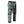 Load image into Gallery viewer, Bachi pants - Shibori Jade