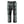 Load image into Gallery viewer, Bachi pants - Shibori Jade