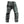 Load image into Gallery viewer, Bachi pants - Shibori Jade