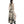 Load image into Gallery viewer, Makaira dress - Shibori