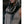 Load image into Gallery viewer, Makaira dress - Shibori