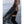 Load image into Gallery viewer, Pleiades biker shorts - Black