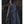Load image into Gallery viewer, Sunray sarong