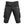 Load image into Gallery viewer, Side buckle shorts