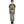 Load image into Gallery viewer, Track pants - Sunray Jade