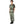 Load image into Gallery viewer, Track pants - Sunray Jade