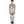 Load image into Gallery viewer, Track pants - Ash