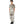 Load image into Gallery viewer, Track pants - Ash