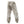 Load image into Gallery viewer, Track pants - Ash