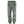 Load image into Gallery viewer, Track pants - Sunray Jade