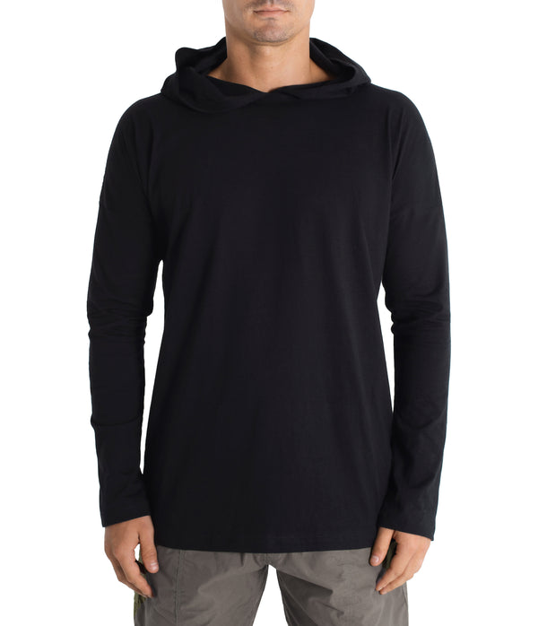 Goshawk hoody