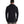 Load image into Gallery viewer, Goshawk hoody
