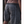 Load image into Gallery viewer, The sunset board shorts are perfect for your sunset surf session. Features include ribbed detailing down the side of the legs, 2 front pockets &amp; 1 back pocket. They close with a drawstring.
