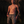 Load image into Gallery viewer, Sunset board shorts

