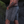 Load image into Gallery viewer, The sunset board shorts are perfect for your sunset surf session. Features include ribbed detailing down the side of the legs, 2 front pockets &amp; 1 back pocket. They close with a drawstring.

