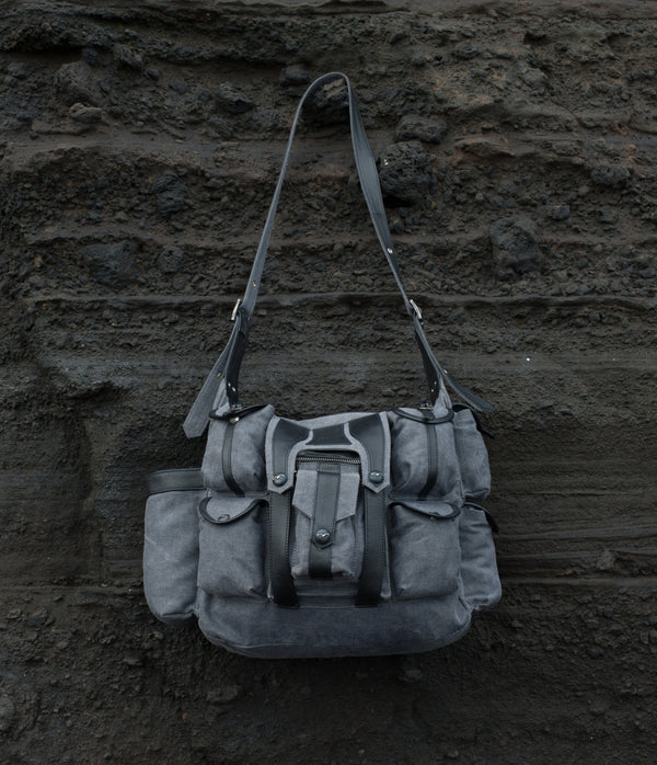 Super G Bag