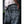 Load image into Gallery viewer, Bachi shorts - shibori jade
