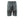 Load image into Gallery viewer, Bachi shorts - shibori jade
