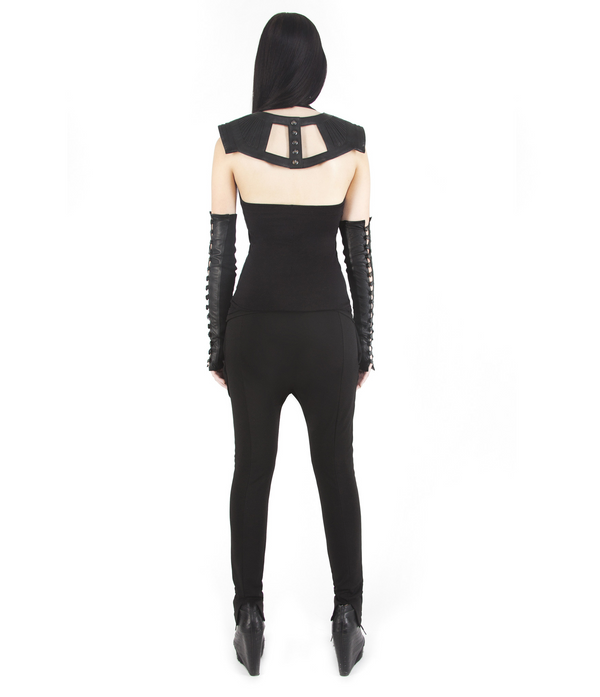 isis collar