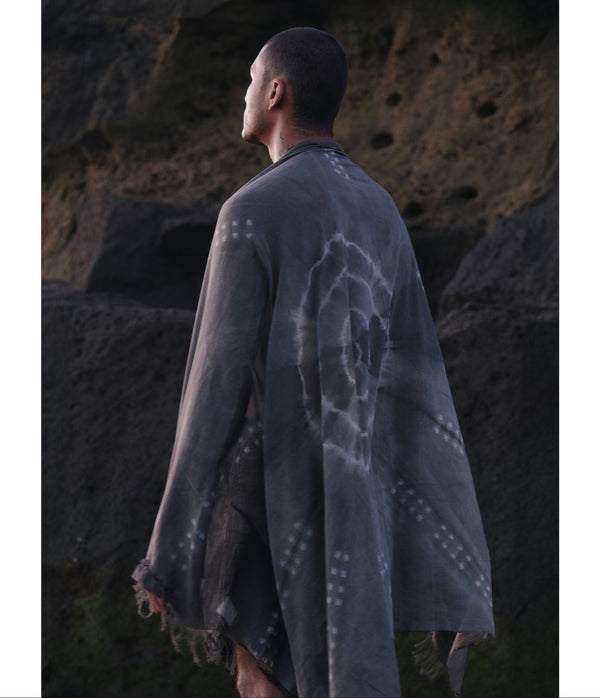 Sunray sarong