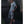 Load image into Gallery viewer, Bachi shorts - shibori jade
