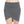 Load image into Gallery viewer, Jasmine Mini Skirt
