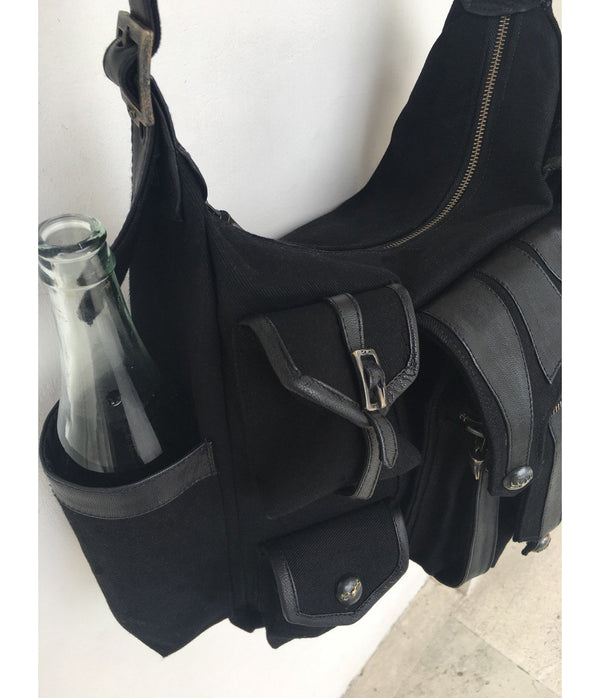 Super G Bag