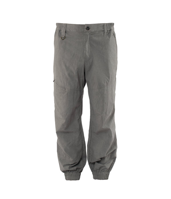 Track pants