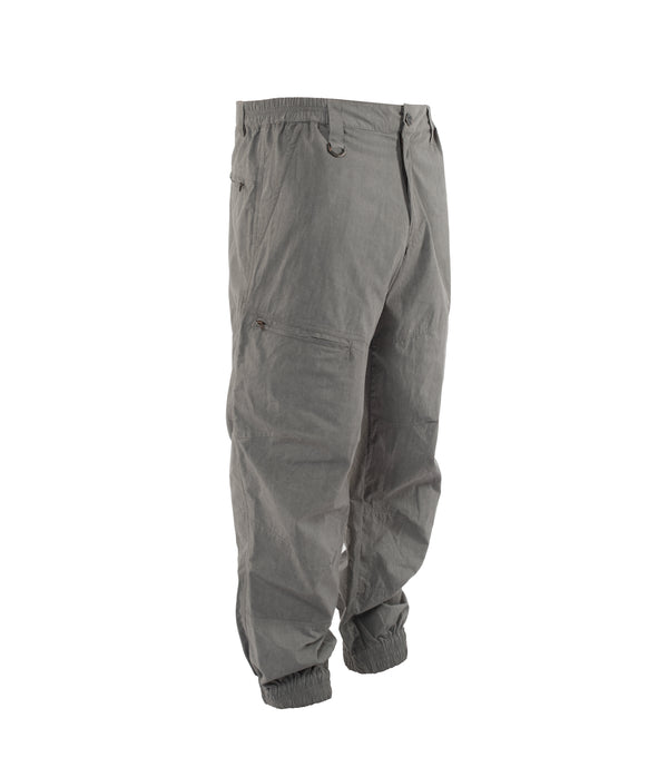 Track pants